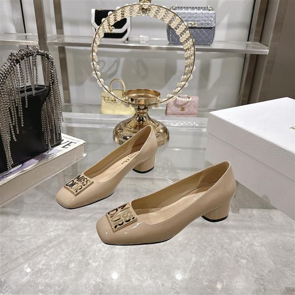 20251127171540547 270